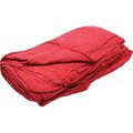 Allstar Performance Allstar Performance ALL12010 Shop Towels; Red - Pack of 25 ALL12010
